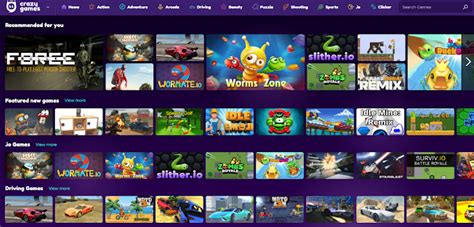 free games crazy games|New games .